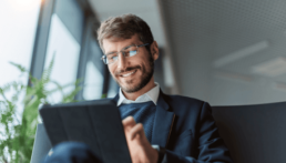 contabilidade facilitada (2)