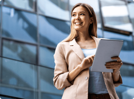 contabilidade facilitada