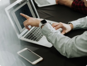 cursos contabilidade (4)