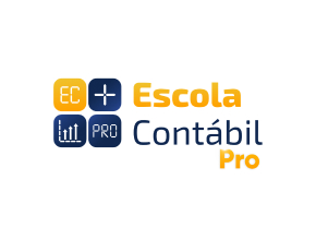 cursos contabilidade (6)