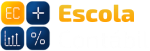 logo ec 1